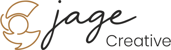 JageCreative